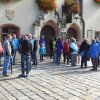 holzhausen201715