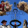 wk201001