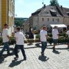 wk201003