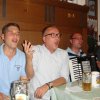 wk201008