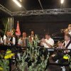 wk201023