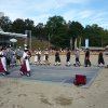 P1030505